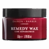 Daimon Barber Remedy Wax