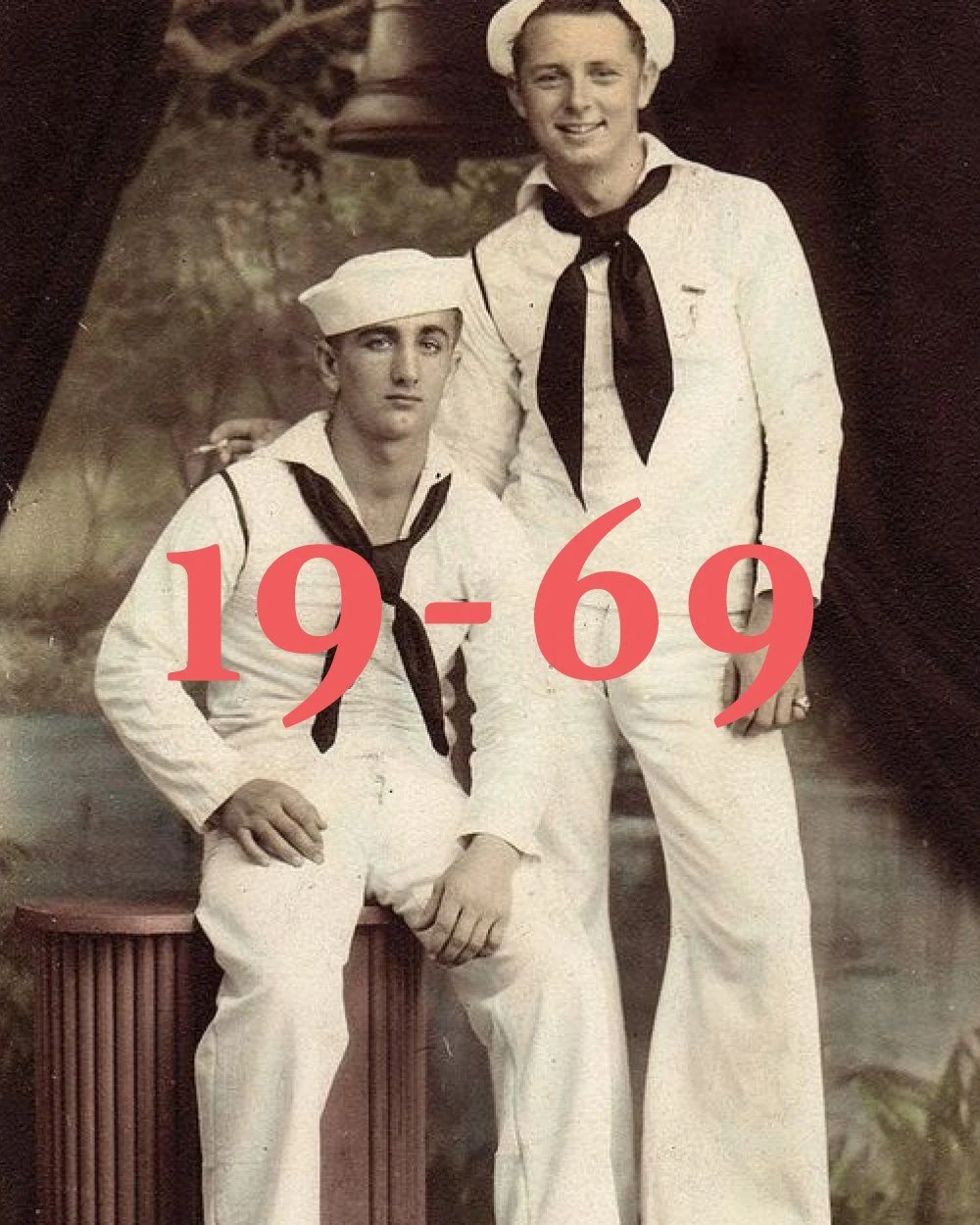 19-69 La Habana EdP - Bilde 2