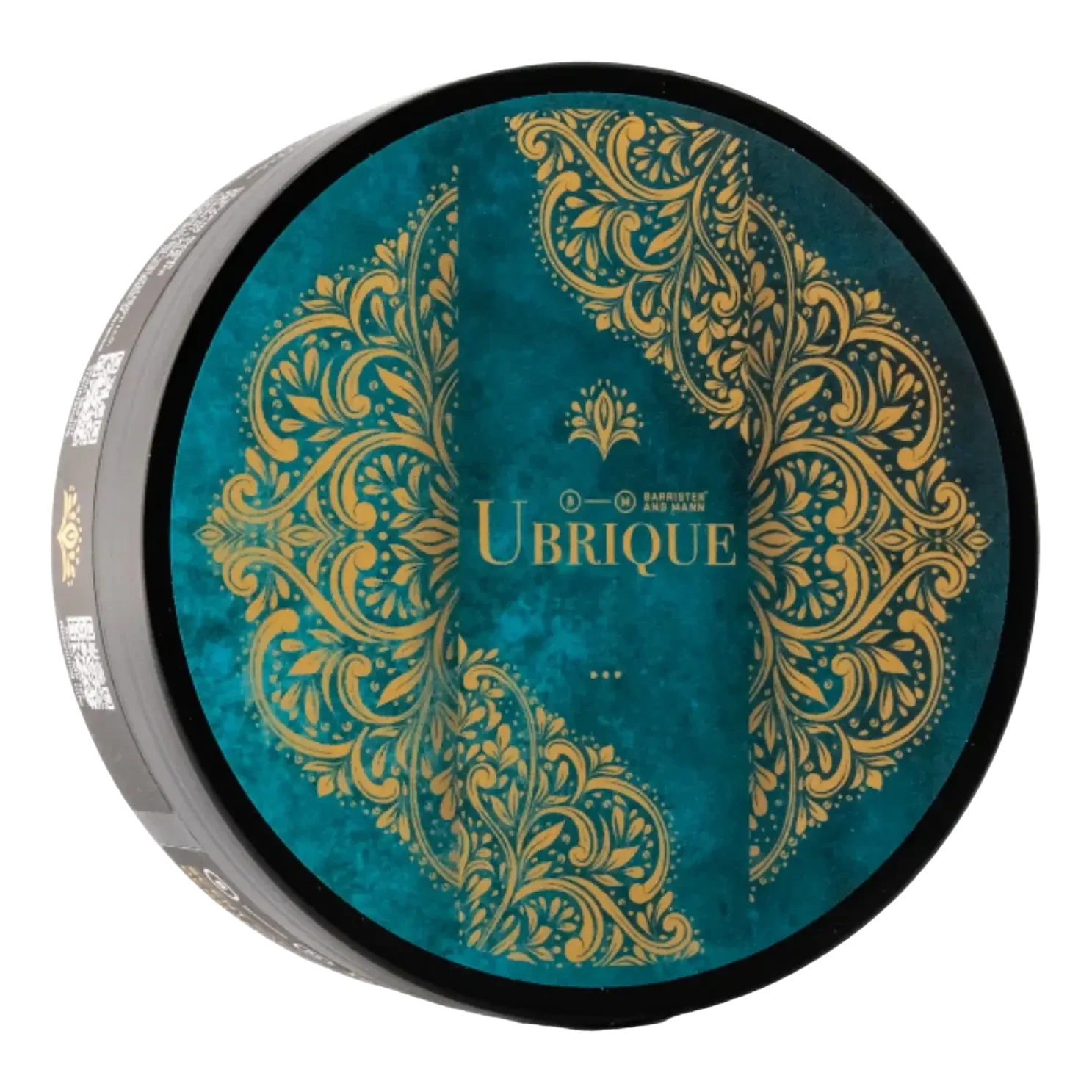 Barrister And Mann Barbersåpe I Skål - Bilde 12