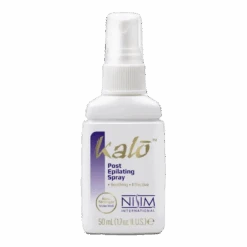 Kalo Post Epilating Spray