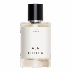 A. N. Other FL/18 Eau De Parfum