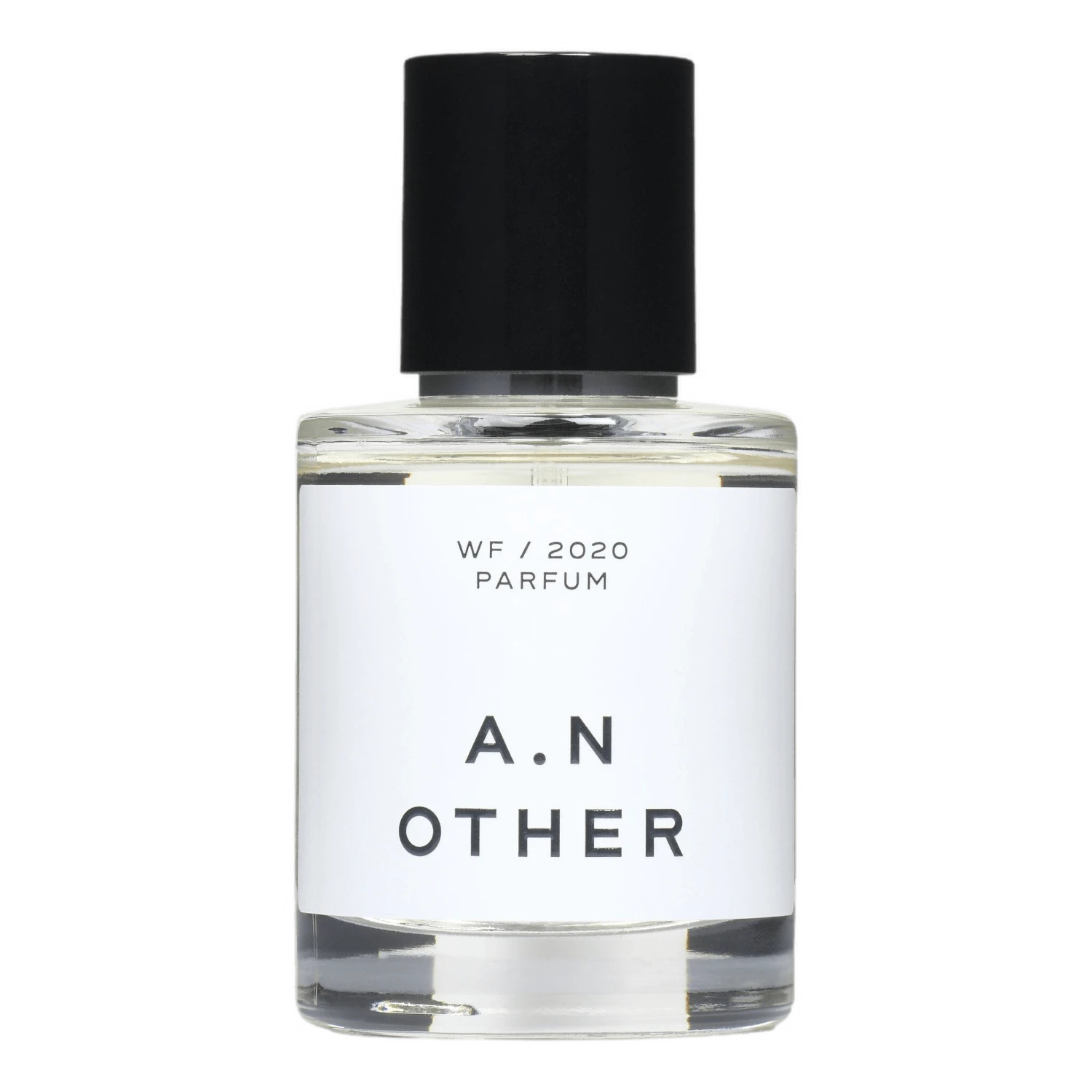 A. N. Other WF/20 Eau De Parfum
