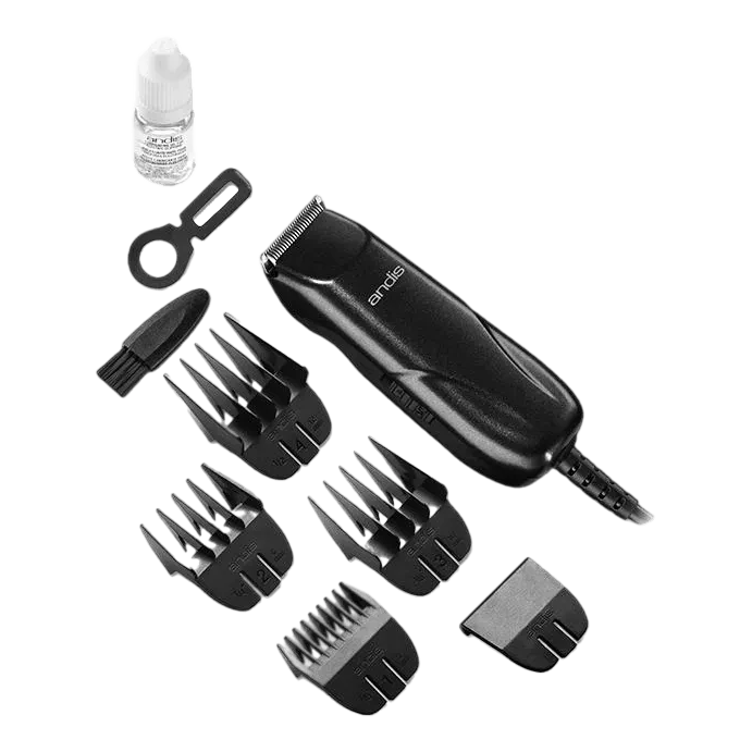 Andis CTX Trimmer - Bilde 2