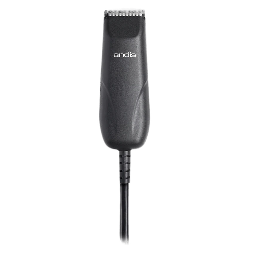 Andis CTX Trimmer - Bilde 5