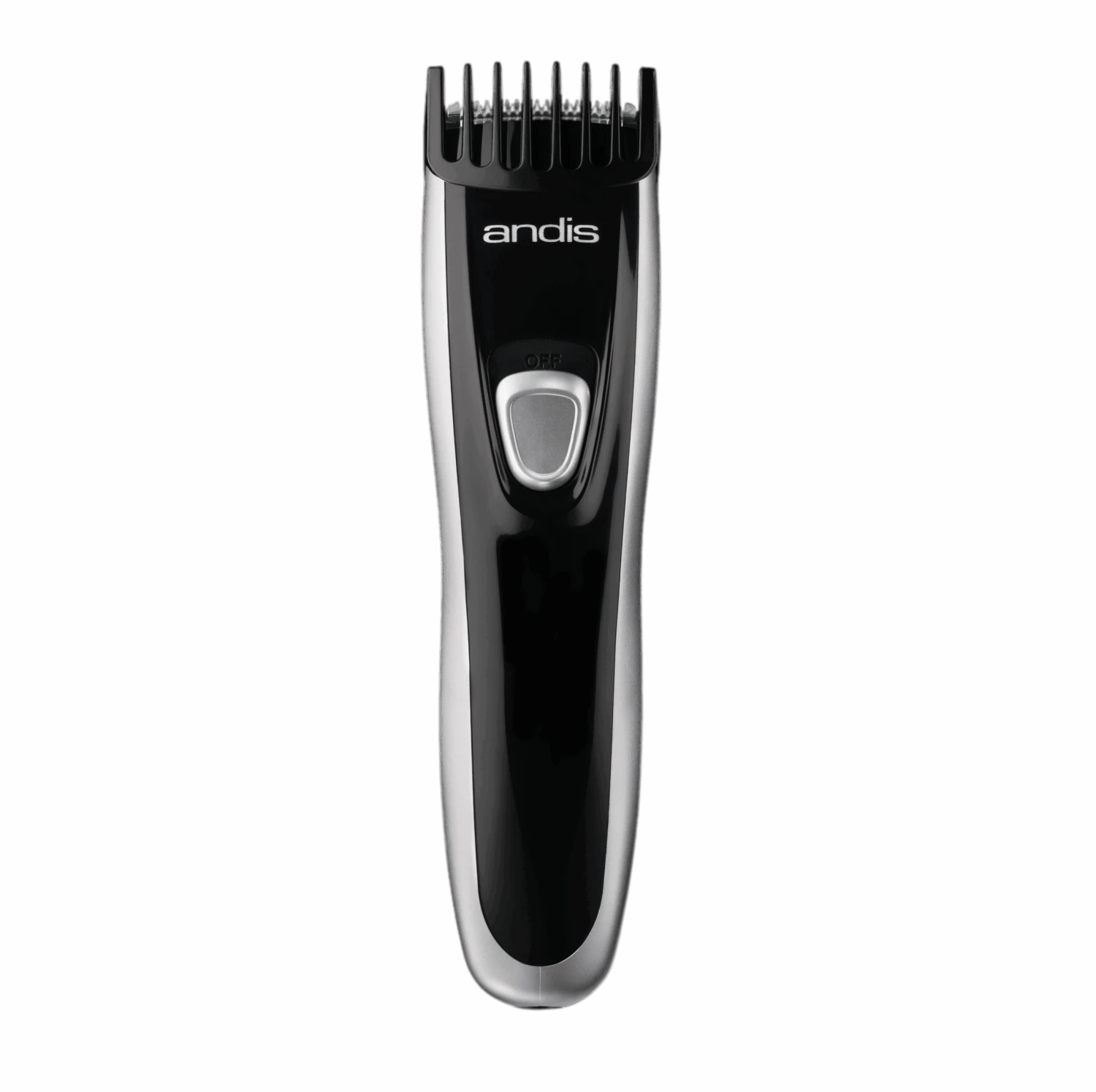 Andis Cordless Styliner Shave & Trim Trådløs Skjeggtrimmer - Bilde 5