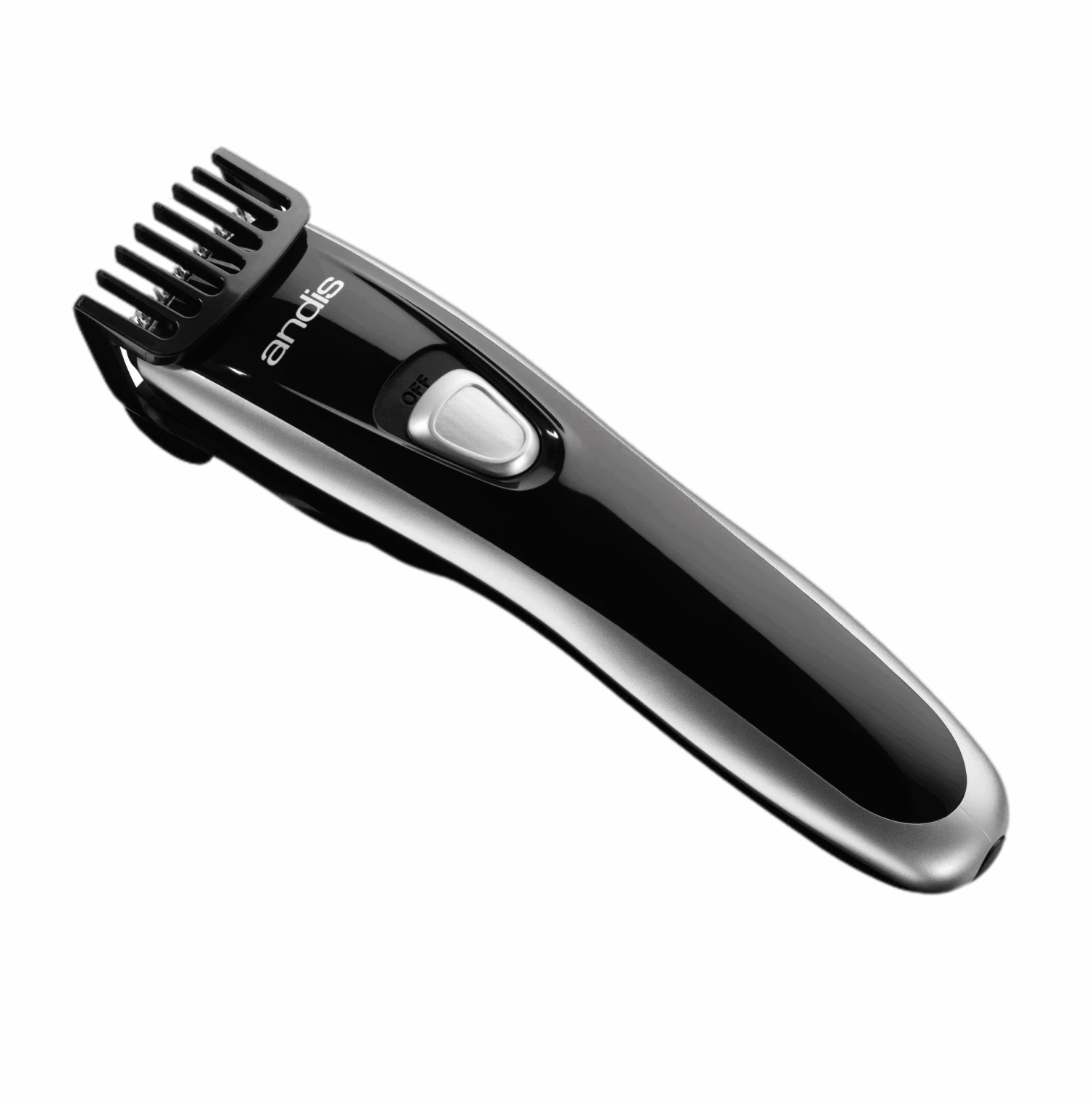 Andis Cordless Styliner Shave & Trim Trådløs Skjeggtrimmer - Bilde 3