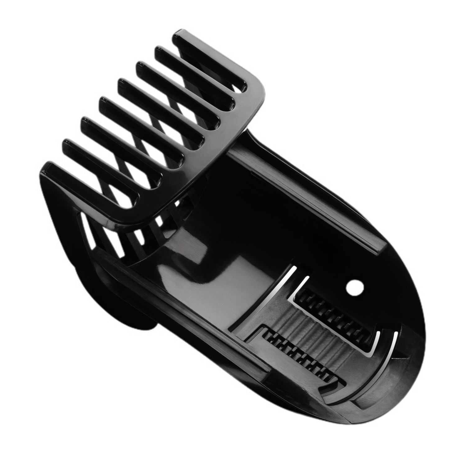 Andis Cordless Styliner Shave & Trim Trådløs Skjeggtrimmer - Bilde 4