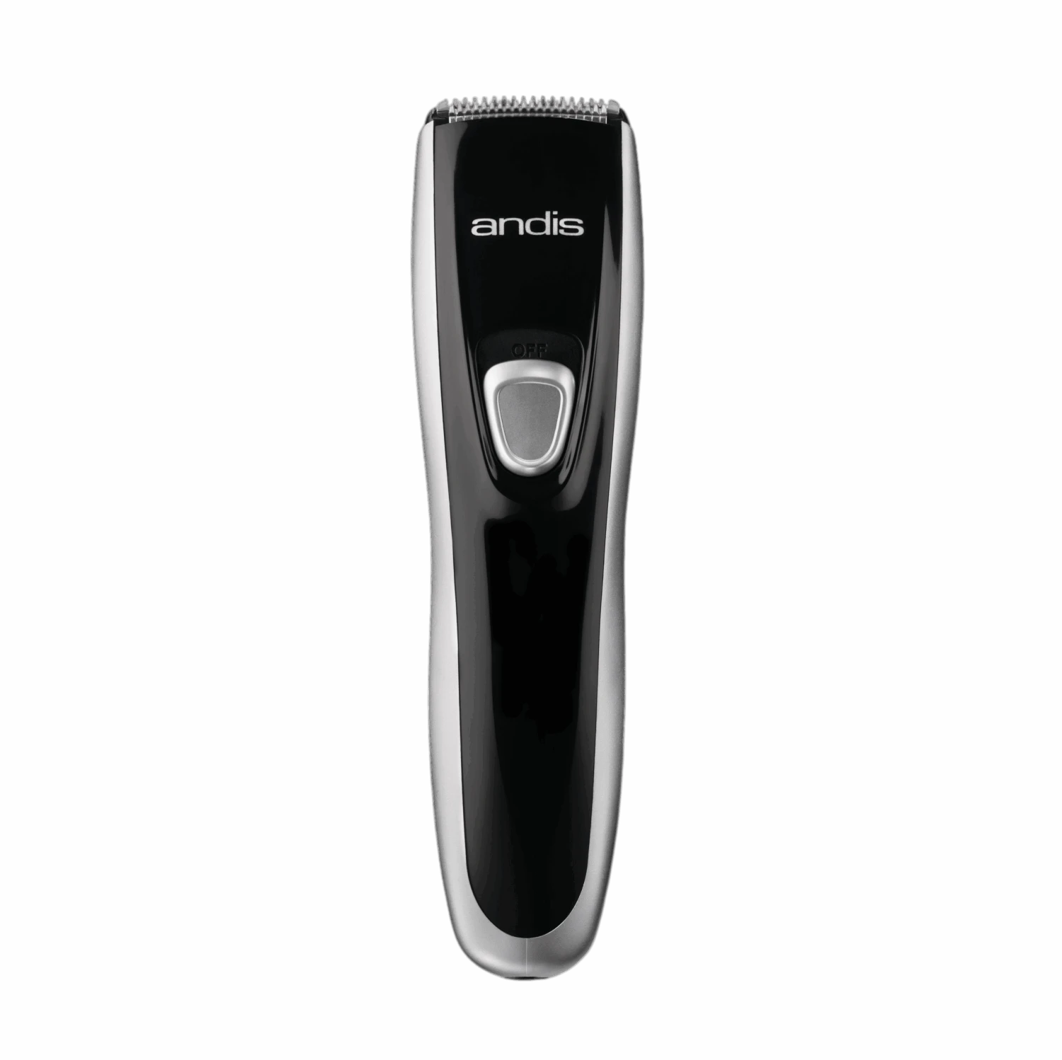 Andis Cordless Styliner Shave & Trim Trådløs Skjeggtrimmer - Bilde 6
