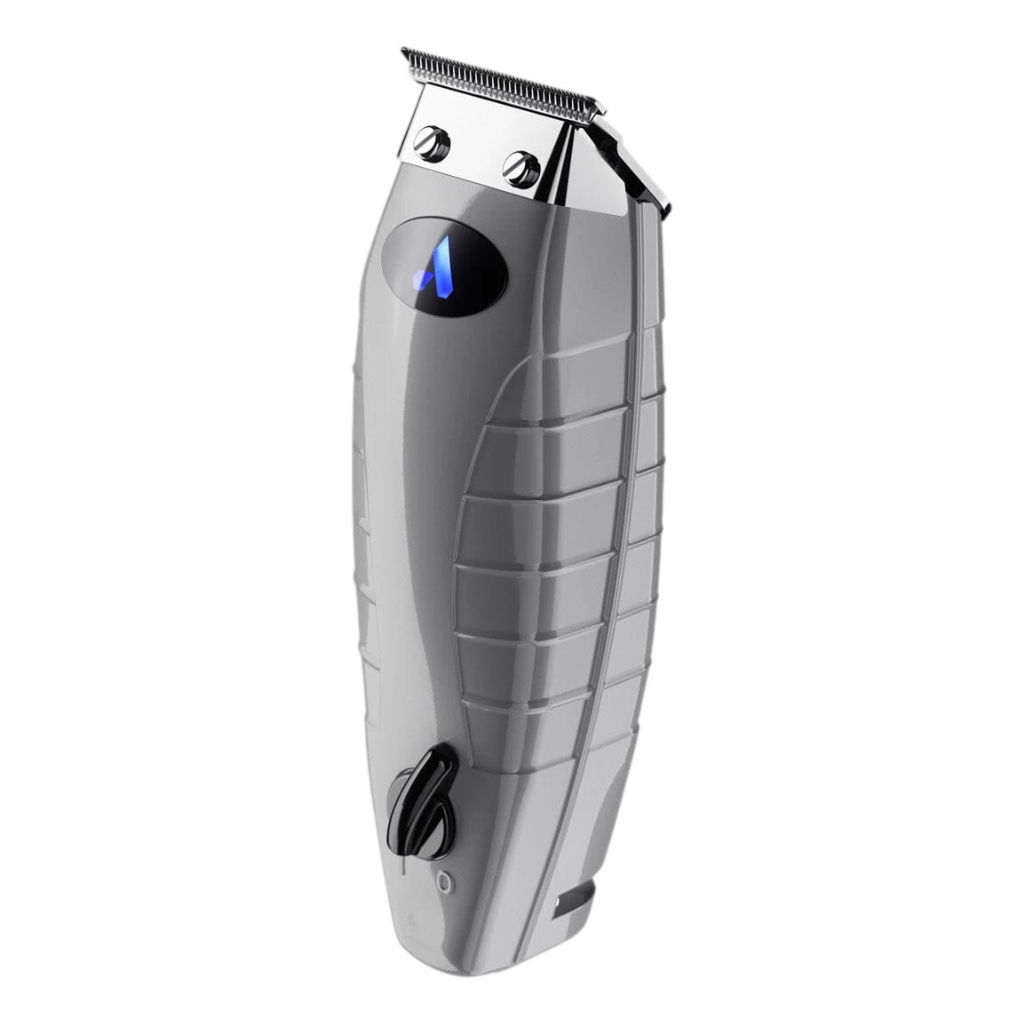 Andis Cordless T-Outliner Lithium T-outliner - Bilde 4