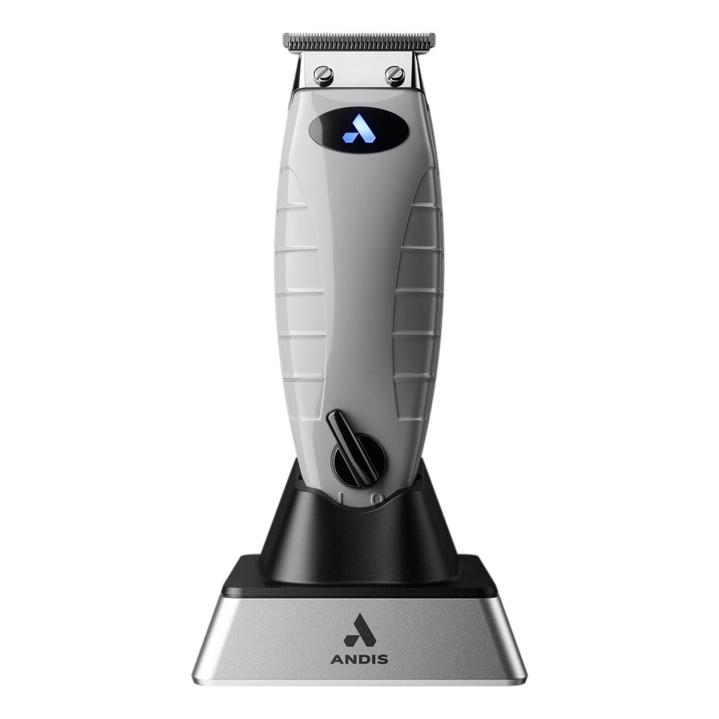 Andis Cordless T-Outliner Lithium T-outliner