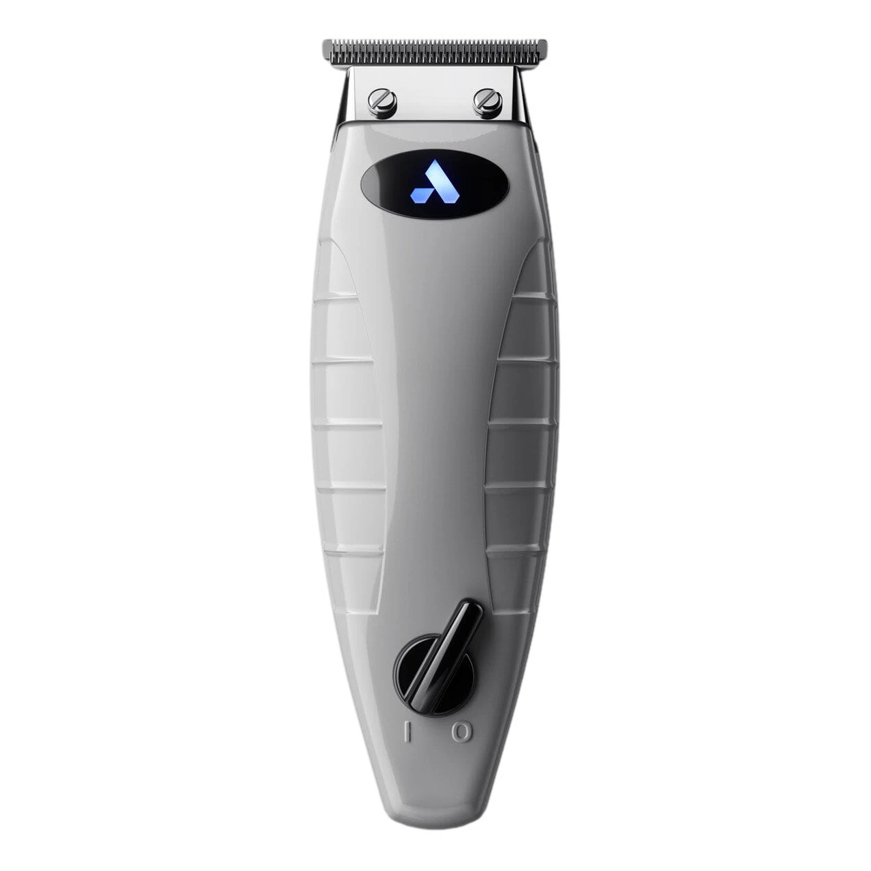 Andis Cordless T-Outliner Lithium T-outliner - Bilde 3