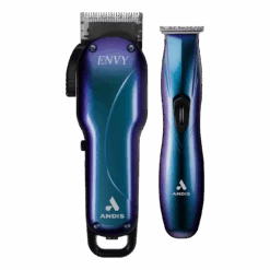 Andis Cut & Trim Combo