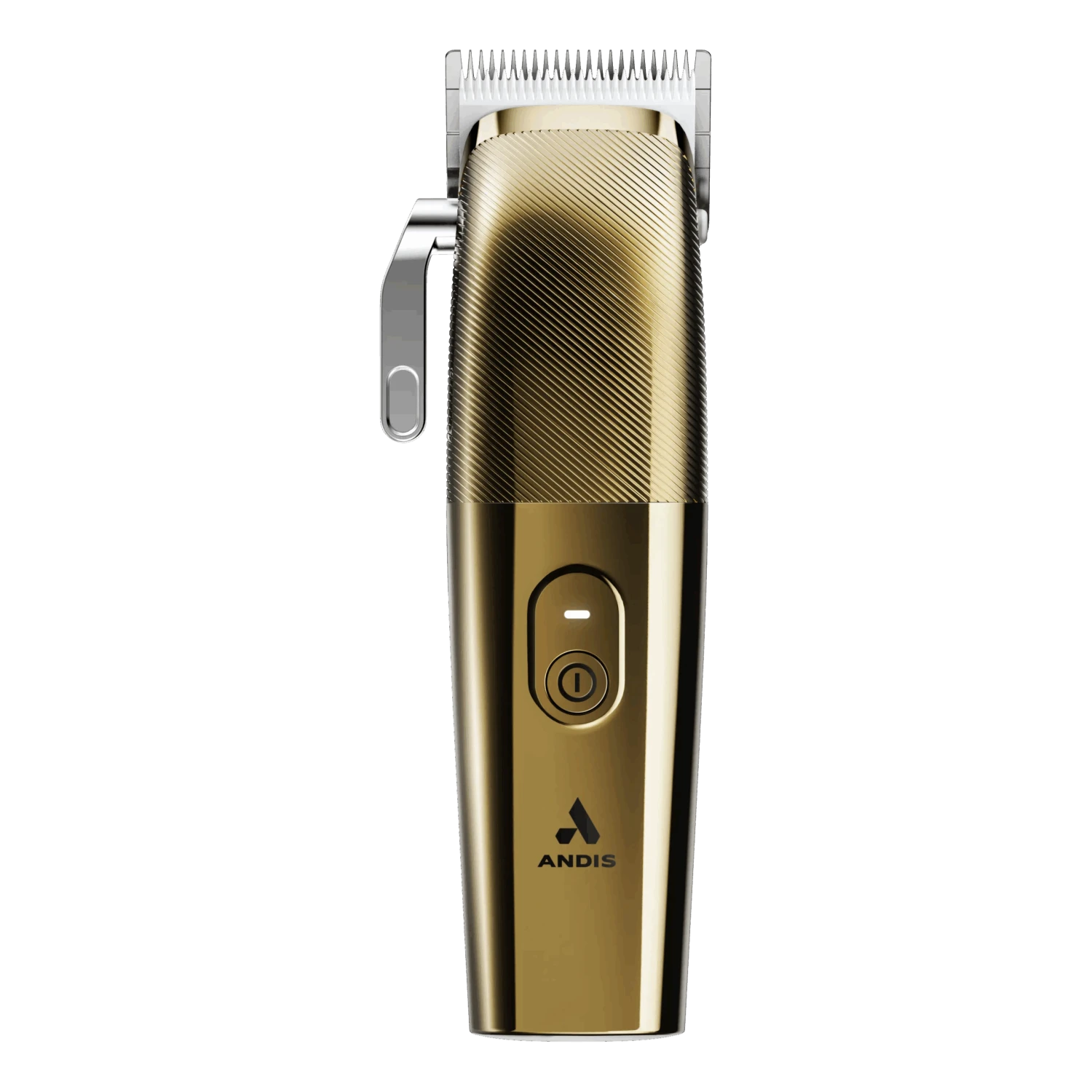 Andis Envy II HÄrklipper - Gull