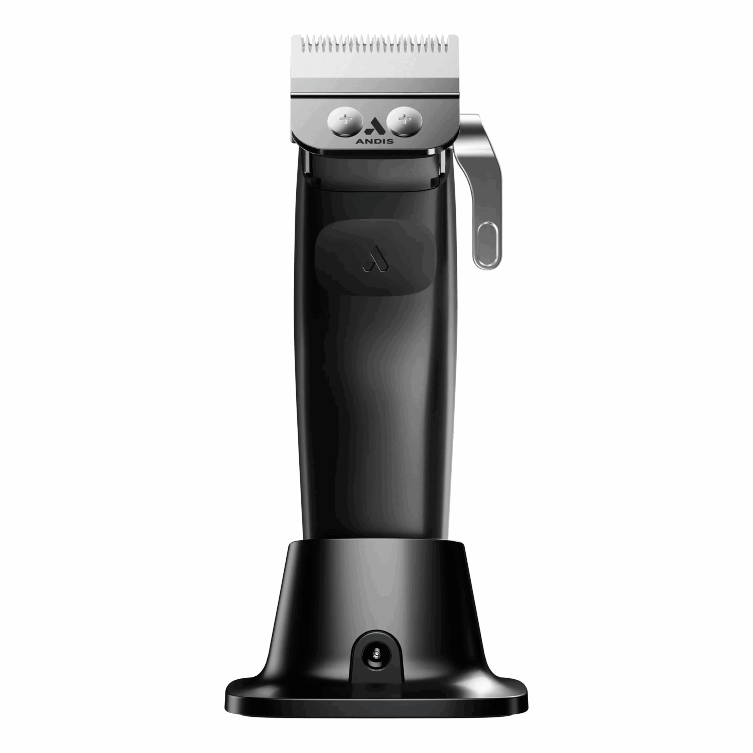 Andis Envy II HÄrklipper - Gull - Bilde 5