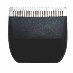 Andis Reserveblad Til CTX Trimmer