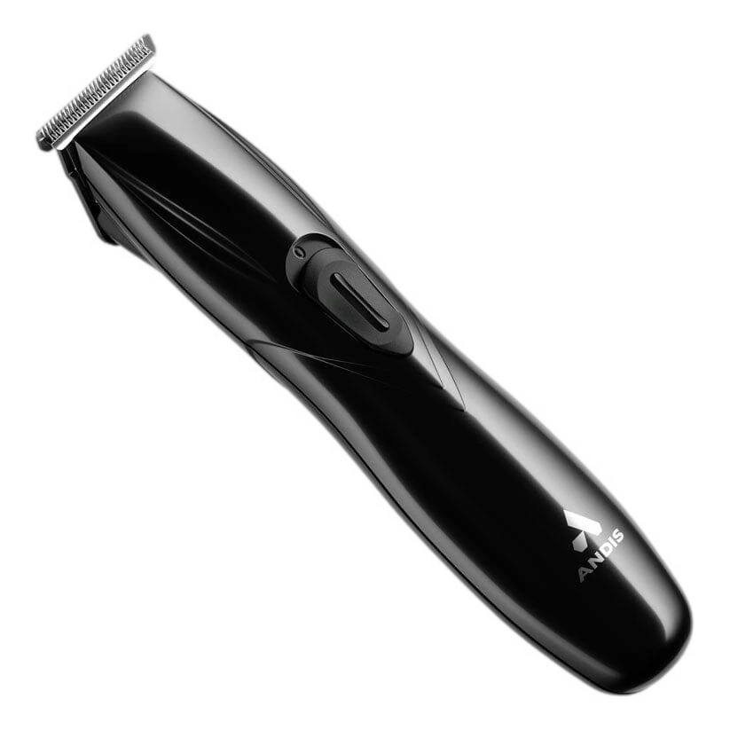 Andis Slimline Pro Li Hår- Og Skjeggtrimmer - Bilde 3