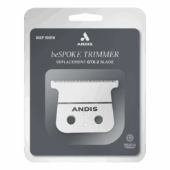 Andis BeSPOKE Reserveblad