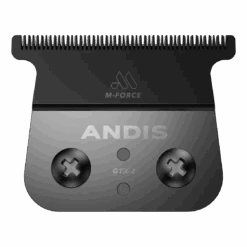 Andis Ekstrablad Til GTX-EXO M-FORCE