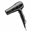 Andis Hårføner - 2000-2200W