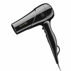 Andis Hårføner - 2000-2200W