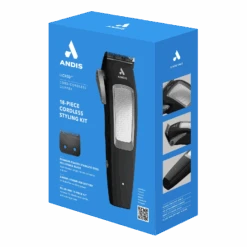 Andis InCRED Hårklipper