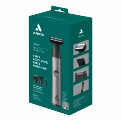 Andis InEDGE Trimmer