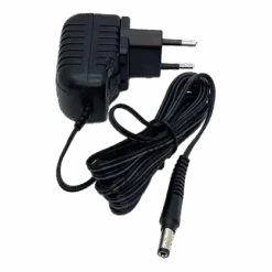 Andis Lader Til Slimline Pro Li