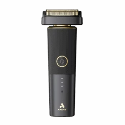 Andis ReSURGE Shaver Barbermaskin