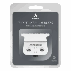 Andis Reserveblad Til CordlessLithium T-outliner