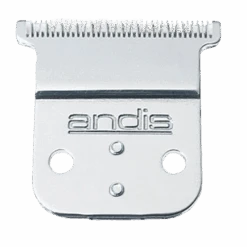 Andis Reserveblad Til Slimline Pro Li