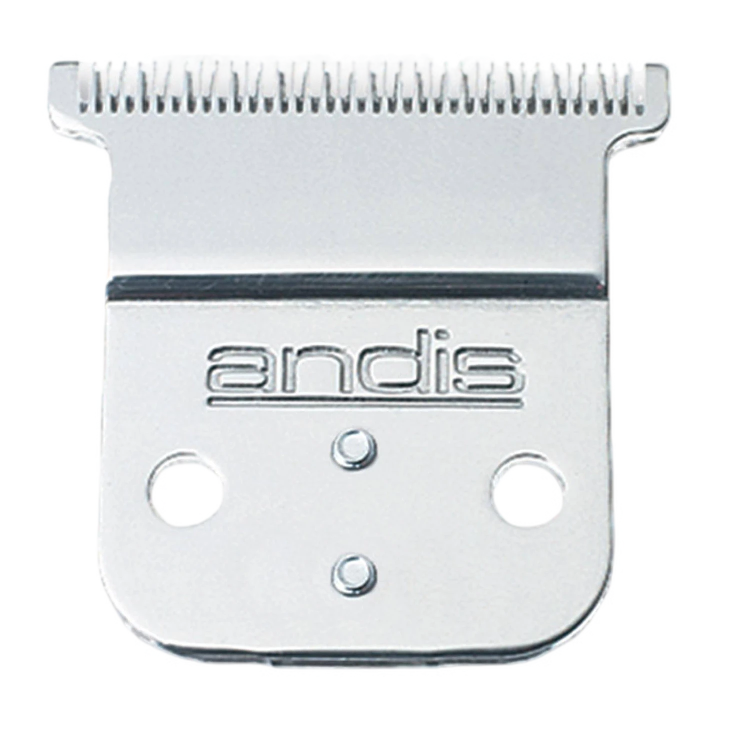 Andis Reserveblad Til Slimline Pro Li