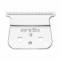 Andis Reserveblad Til Slimline Pro Li GTX