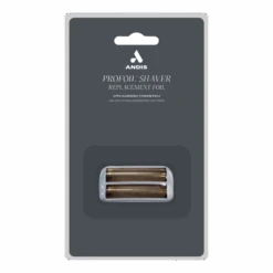 Andis Reservehode Til ProFoil Barbermaskin