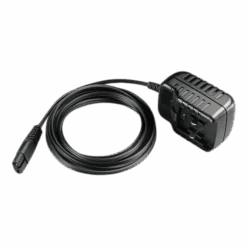 Andis Strømforsyning Og Lader UsPro Li