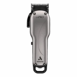 Andis UsPro Li Trådløs Hårklipper