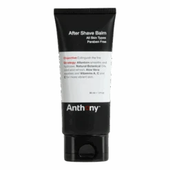 Anthony After Shave Balm