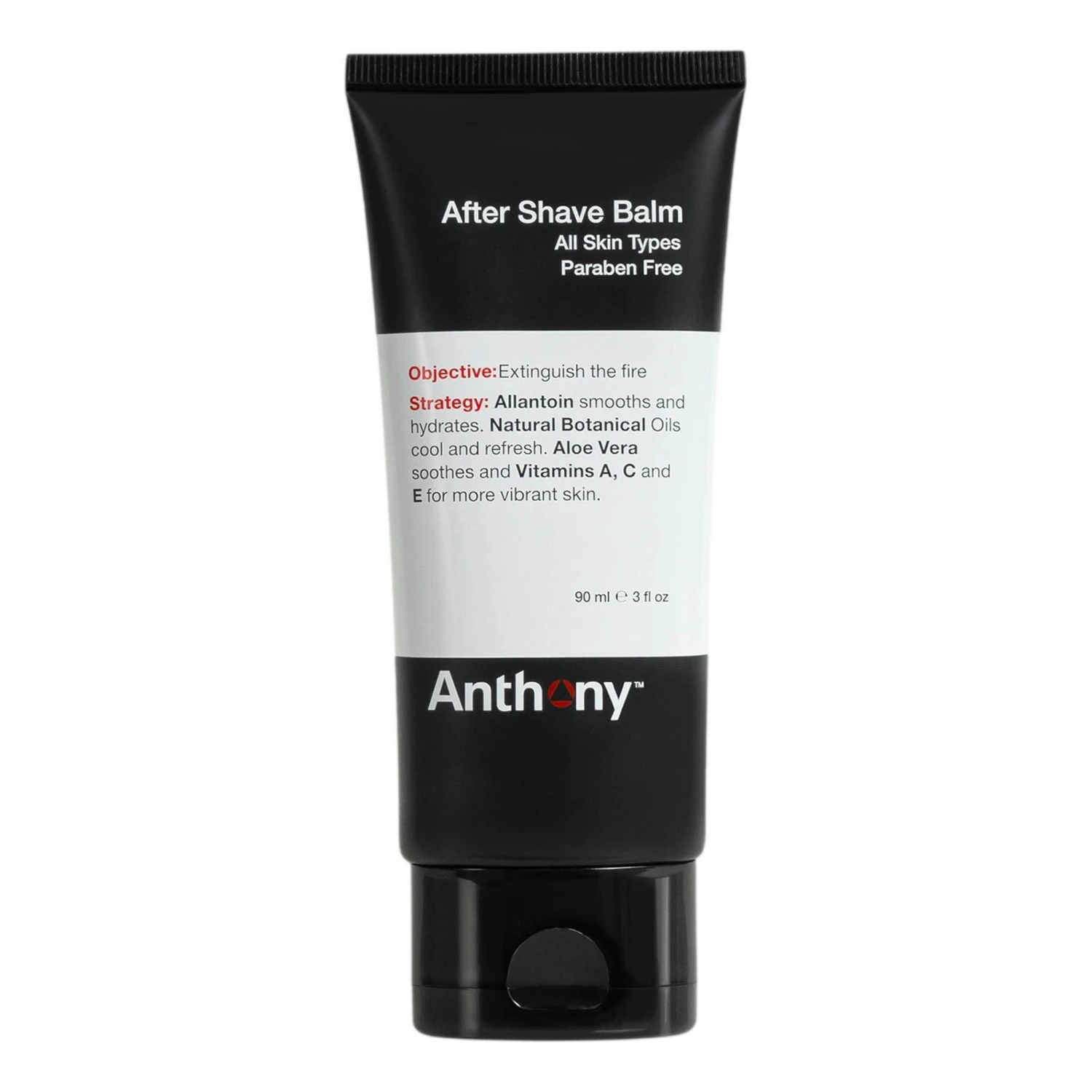 Anthony After Shave Balm