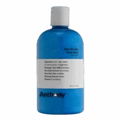 Anthony Blue Sea Kelp Body Scrub