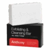Anthony Exfoliating + Cleansing Bar