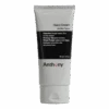 Anthony Hand Cream