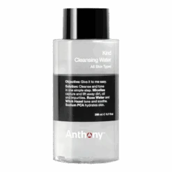 Anthony Kind Cleansing Water