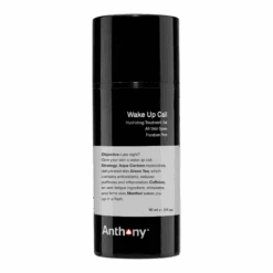 Anthony Wake Up Call Ansiktskrem