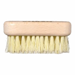 Avere La Barba Anima Skjeggbørste