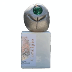 Avere La Barba Concipio Eau De Parfum