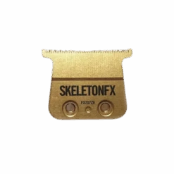 BaByliss FX7870GE 40 Mm Ekstrablad Til Skeleton Trimmer.