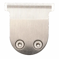 BaByliss FX7880TME Reserveblad