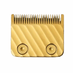 BaByliss FX8700GME Reserveblad