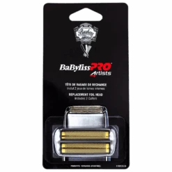 BaByliss FXRF2E Reservehode