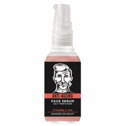 Barber Pro Anti-Ageing Ansiktsserum