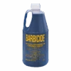 Barbicide Konsentrat - 1890 Ml